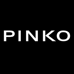 PINKO Logo
