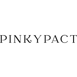 PINKYPACT Logo