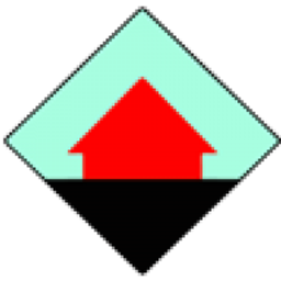 Bauunternehmen Andreas Pinneker Logo