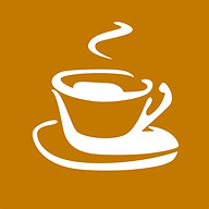 Pizzeria Cappuccino Logo