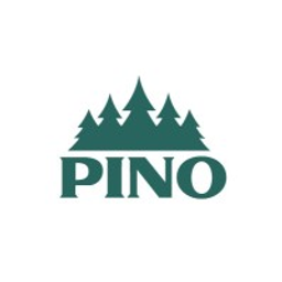Pinoshop Logo