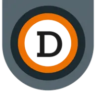 Pins Logo