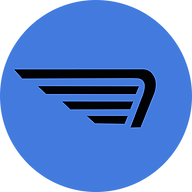 Atelier Boujnah Logo
