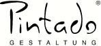 Pintado Gestaltung, Inh. Oliver Imcke Logo