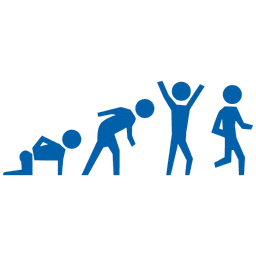 Pinter Dragan Physiotherapeut Logo