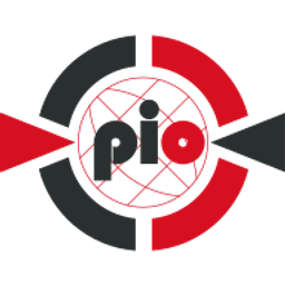 PIO Logo