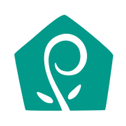 Piolo Logo