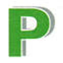 Piosek Dienstleistungen Logo
