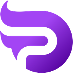 PipeFlare Logo
