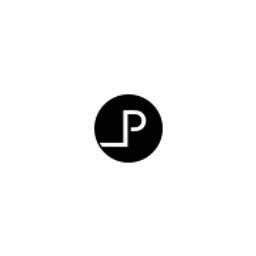 Pipeline GmbH Logo
