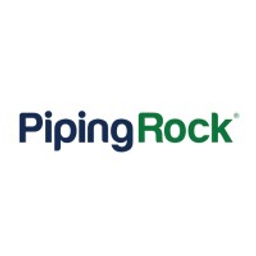 Pipingrock Logo