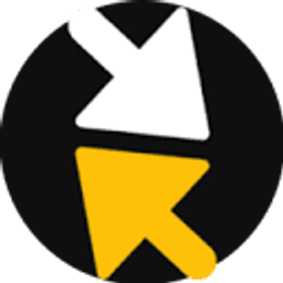 pipmetrix Logo