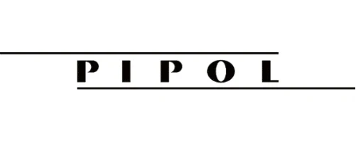 Pipol Logo