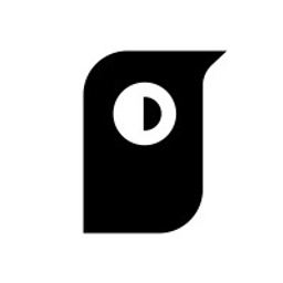 Pippit Logo