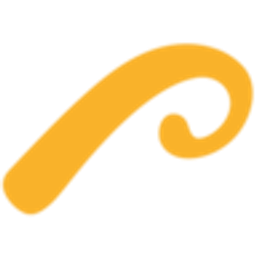 Piqipi Logo