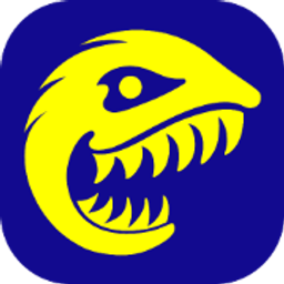 Piranhas Logo