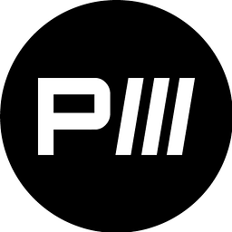PIRAS Motorsport Logo