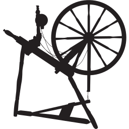 Pirloni Logo