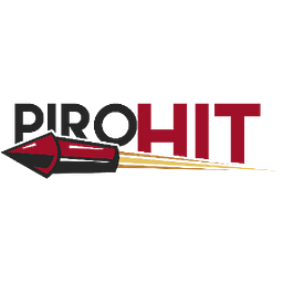 Pirohit Logo