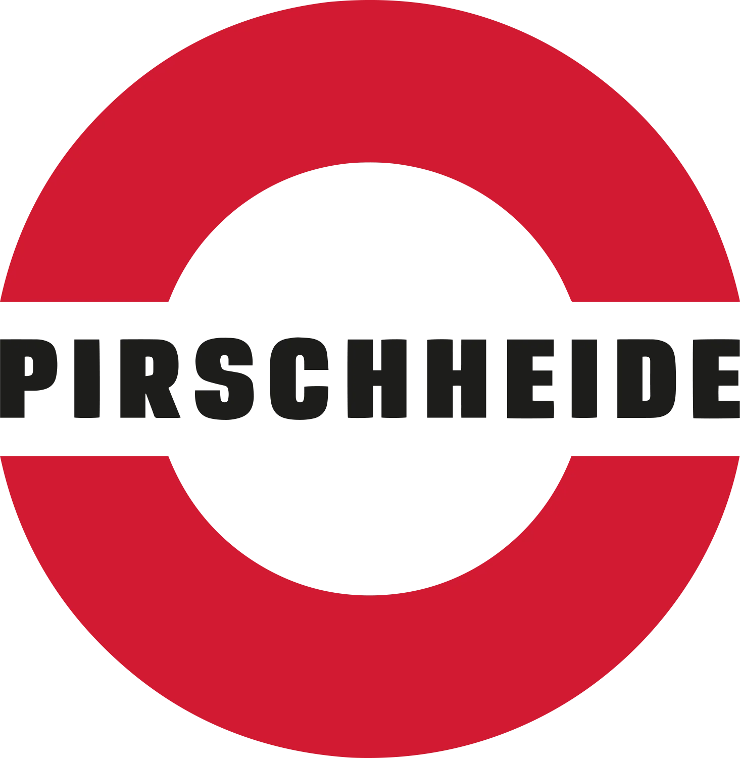 Pirschheide Eventlocation Logo