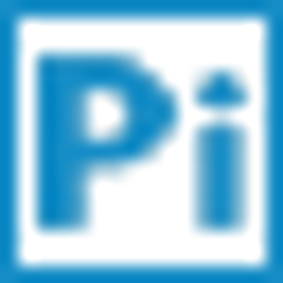 Piscine Italia Logo