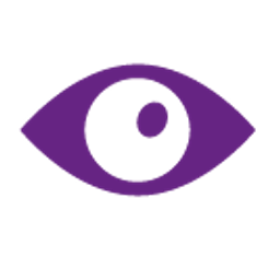 Pistilleria Logo