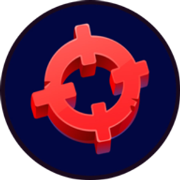 Pistolo Casino Logo