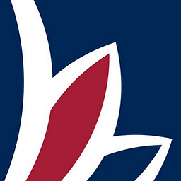 Pitagora Spa Logo