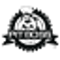 Pitboss Grills Logo