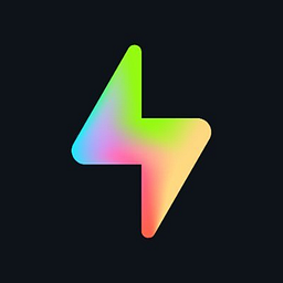 Pitch-Us Logo