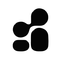 PitchGround Logo