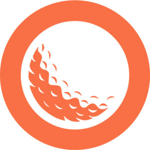 Pitching Zone Logo