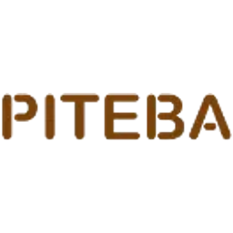 PITEBA Logo