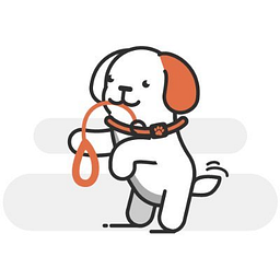 PitPat Logo
