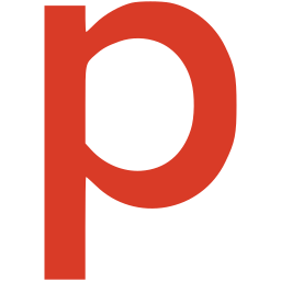 PITS Datenrettung Logo