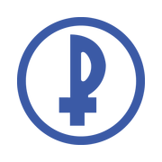 Pittler Maschinenfabrik AG Maschinenbau Logo