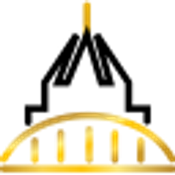Pittsburghmuseums Logo