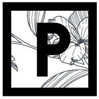 Piubella Logo