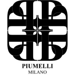 Piumelli Logo