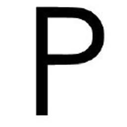 Pivello® Logo