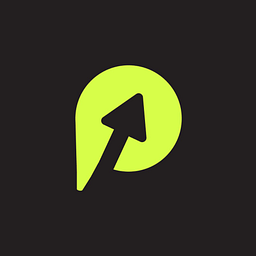 Pivex Logo