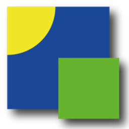 Piwoda Sanitär- und Heizungstechnik Logo