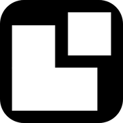 Pix Mediendesign Werbeagentur Logo