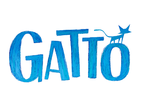 Pixar Logo