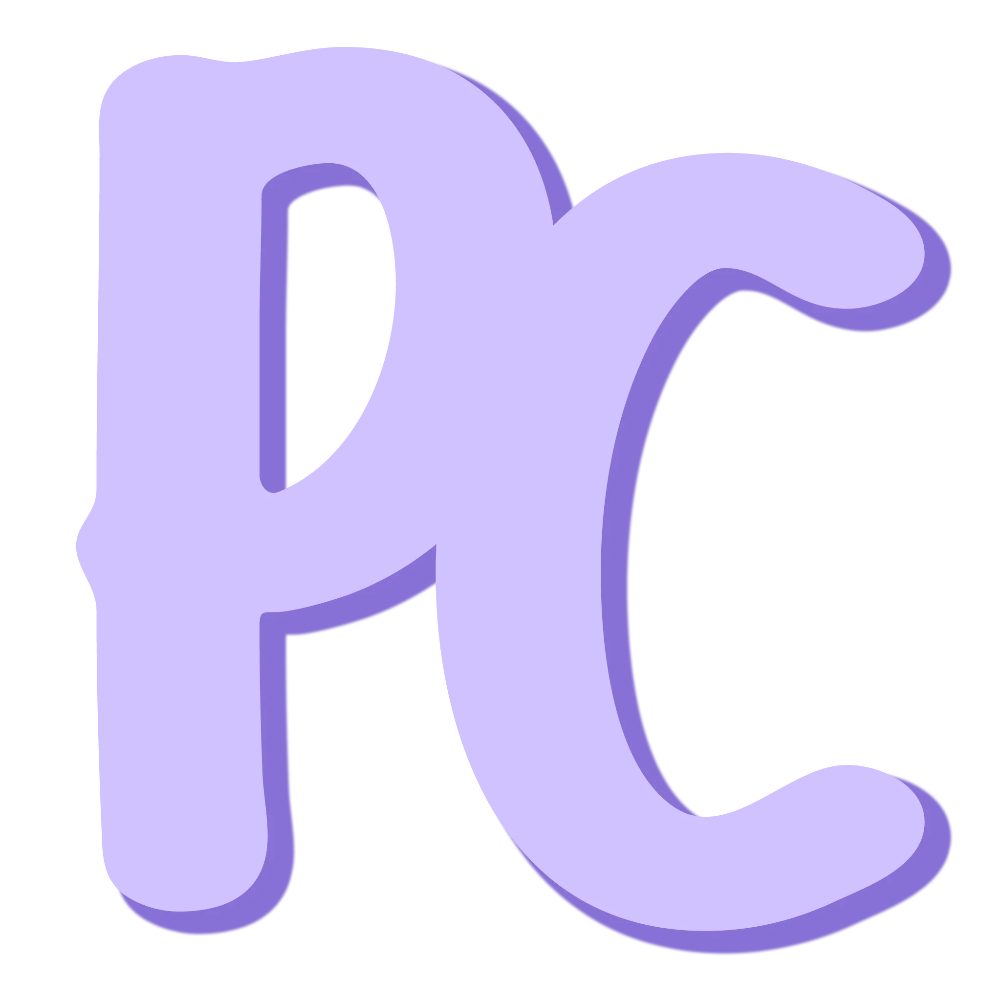 PixArt Creatives Logo