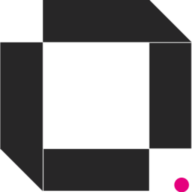 pixel-dealer Logo