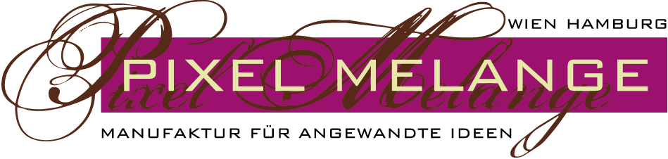 Heerdegen Eileen Grafikdesign Logo
