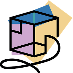 Pixel & Process UG Logo
