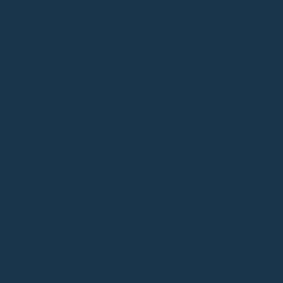 Pixelarbeit Logo
