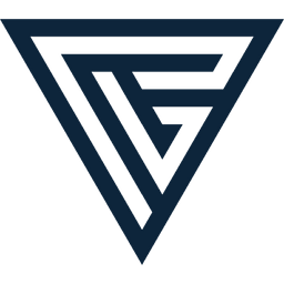 Pixelbart Logo